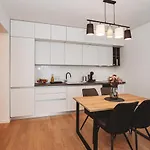 Apartman Martina *